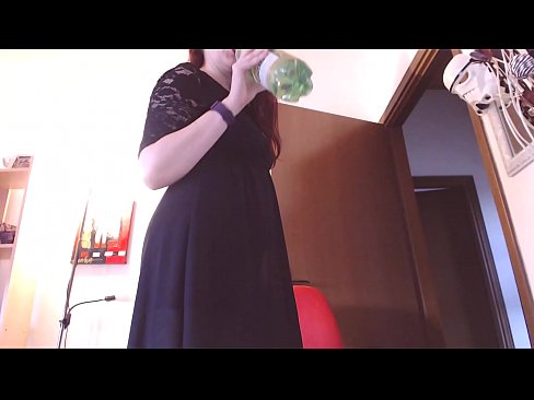 ❤️ Çirkli və şirəli qısa tumanları sevən itaətkar qul bu videoya baxdıqdan sonra masturbasiya etməyə məcbur olur! ❤️ Super porno az.rionews.top ❌️❤