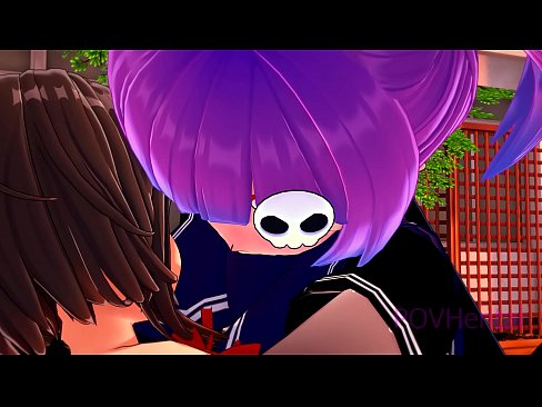 ❤️ Arachne qız canavar. ❤️ Super porno az.rionews.top ❌️❤