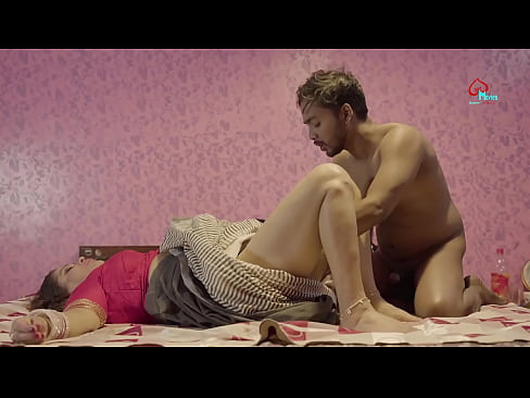 ❤️ web serial: i love you Daadi Ona qızla cinsi əlaqədə olmağı öyrətdi !!! ❤️ Super porno az.rionews.top ❌️❤