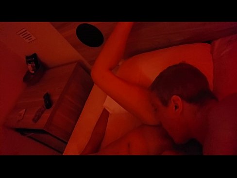 ❤️ Mənim yaş pussy yalama. ❤️ Super porno az.rionews.top ❌️❤
