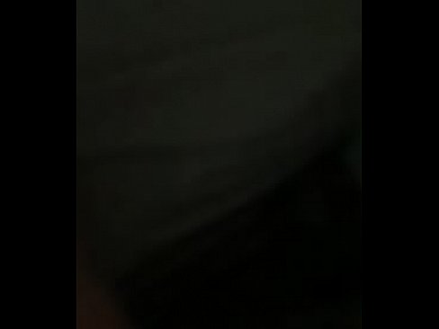 ❤️ Xəstəxana tibb bacısı isti qancıq xərçəngi ❤️ Super porno az.rionews.top ❌️❤