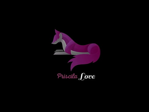 ❤️ Valideynlərim məni bacımla baş-başa qoydular, sinəsinə süd tökdüm. ❤️ Super porno az.rionews.top ❌️❤