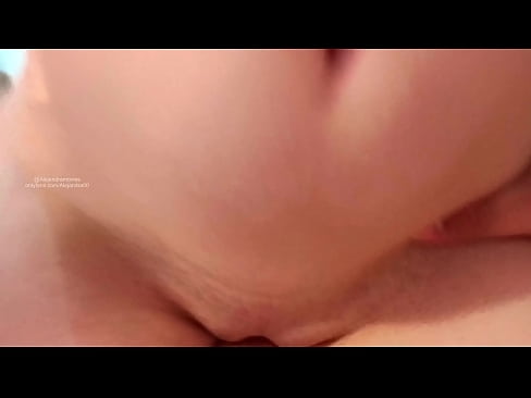 ❤️ Bacımın otağında yatırdım və beləcə oyandım ❤️ Super porno az.rionews.top ❌️❤