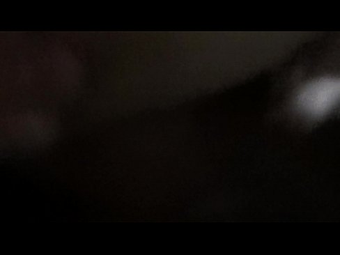 ❤️ O, yuxuda krempai yatarkən ögey bacısı sikilib ❤️ Super porno az.rionews.top ❌️❤