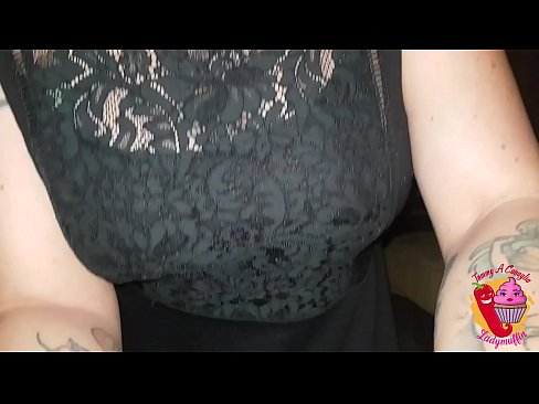 ❤️ Slutty ögey bacısı ona oral seks və ispan verir ❤️ Super porno az.rionews.top ❌️❤