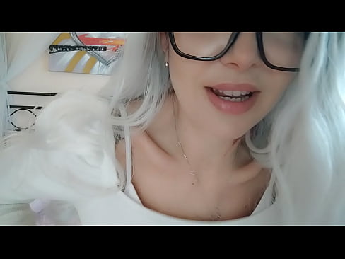 ❤️ ögey oğlum, utanma! ereksiya normaldır. Ögey ana özünü idarə etməyi öyrənir ❤️ Super porno az.rionews.top ❌️❤