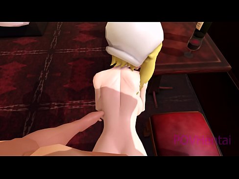 ❤️ Fiona çoban qadın xərçəng hentai ❤️ Super porno az.rionews.top ❌️❤