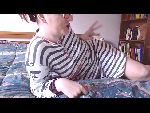 ❤️ Bu böyük qara xoruzu ağzına al kiçik qul ❤️ Super porno az.rionews.top ❌️❤