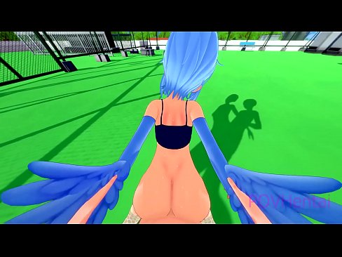❤️ Harpy canavar qız. ❤️ Super porno az.rionews.top ❌️❤