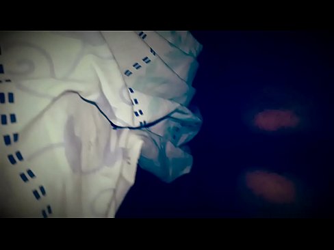 ❤️ Mənim eksklüziv pişik! Ən yaxşı həyat yoldaşı! ❤️ Super porno az.rionews.top ❌️❤