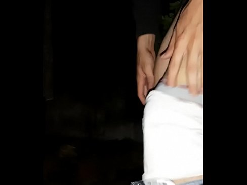 ❤️ Qonşum karantin divarımın üstünə atladı ❤️ Super porno az.rionews.top ❌️❤