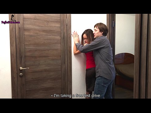 ❤️ Seksual rieltor mənzilini satarkən öz pişiyini ehtirasla ələ keçirir və sikdirir - Krempai ❤️ Super porno az.rionews.top ❌️❤