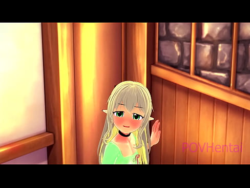 ❤️ (Tələ) Elviş qulluqçusu üzünüzü yumağa kömək edir. ❤️ Super porno az.rionews.top ❌️❤