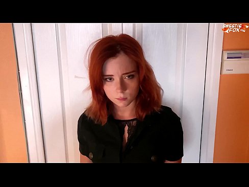❤️ Mühafizəçi oğurluğa görə yaraşıqlı qadını cəzalandırdı - Ağızda Cum ❤️ Super porno az.rionews.top ❌️❤