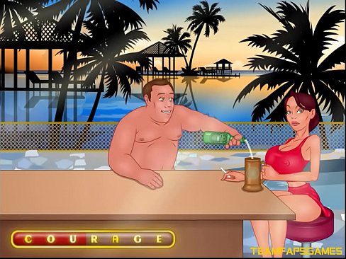 ❤️ bdsm kurortunda sürünən dərman körpə ❤️ Super porno az.rionews.top ❌️❤