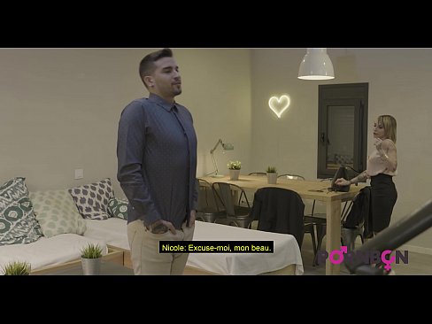 ❤️ PORNBCN 4K Böyük döşləri olan bir yetkin qadın anal olmaq istəyir Böyük siklə sikilmiş gənc giqolo oral seks amortizm sərt sikişmə əl işi it tərzi pişik yalama orgazm Fransızca subtitrlər ❤️ Super porno az.rionews.top ❌️❤
