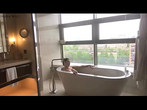 ❤️ Möhtəşəm babe Ehtirasla hamamda öz pişiyini çəkdi ❤️ Super porno az.rionews.top ❌️❤