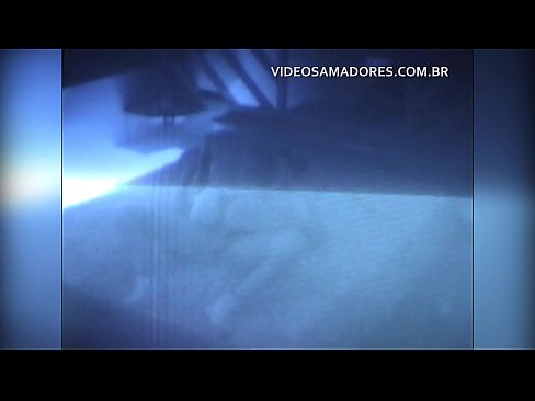 ❤️ Ər arvadını sikən qonşunu filmə çəkir və onun boynuzlu olduğunu öyrənir ❤️ Super porno az.rionews.top ❌️❤