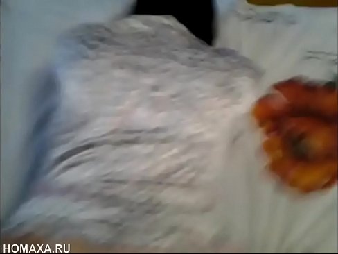 ❤️ Arvadını qəşəng götlə sikmək ❤️ Super porno az.rionews.top ❌️❤