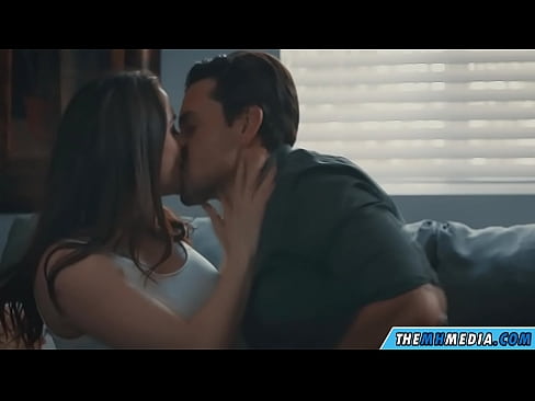 ❤️ Yaxşı busty ana ilə romantik seks ❤️ Super porno az.rionews.top ❌️❤