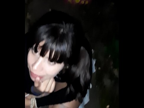 ❤️ Küçədə konfet qarşılığında penis şişib ❤️ Super porno az.rionews.top ❌️❤