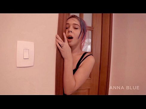 ❤️ Qardaşımın yanına qayıtdım. Onun sevgilisi ilə cinsi əlaqədə olmuşam. lezbiyen geri qaytarılması. ❤️ Super porno az.rionews.top ❌️❤