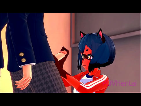 ❤️ Michiru Kagemori ilə yeni mal-qara ferması ❤️ Super porno az.rionews.top ❌️❤