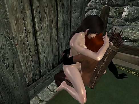 ❤️ məzuniyyətdə olub, tsbbe və unpe maksimum aktyorların,succubus və nordun bədənlərindən istifadə edib ❤️ Super porno az.rionews.top ❌️❤