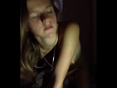 ❤️ Qız mastürbasyon edir və cumlaşır ❤️ Super porno az.rionews.top ❌️❤