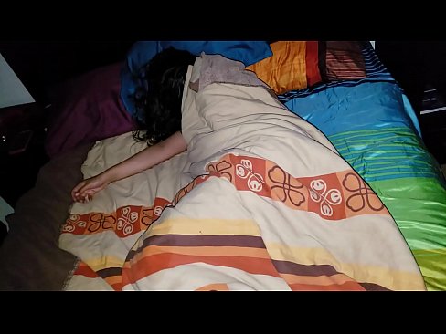 ❤️ Ögey oğul gənc ögey anası yatarkən onu təhqir edir. ❤️ Super porno az.rionews.top ❌️❤