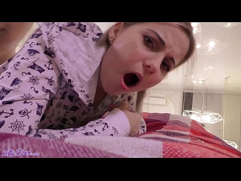 ❤️ Seksual ana qaranquş və pregistyle seks - cum yaxın ❤️ Super porno az.rionews.top ❌️❤