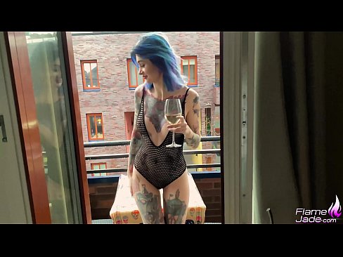❤️ Açıq Səma Altında Qulluq Edirən və Ehtirasla Sikən Möhtəşəm Qız ❤️ Super porno az.rionews.top ❌️❤